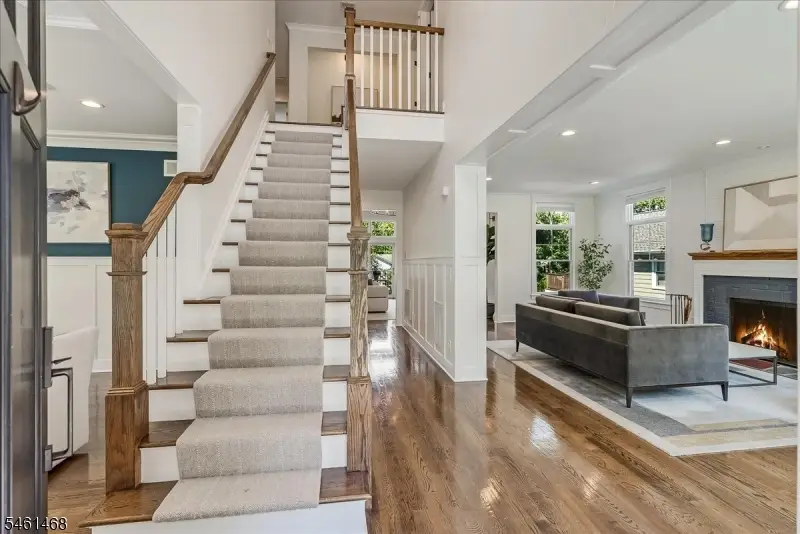 54 Oakridge Rd, Verona, NJ 07044 - #2