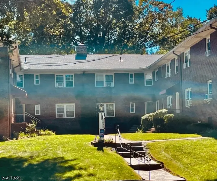 152 Belleville Ave #14, Bloomfield, NJ 07003 - #1