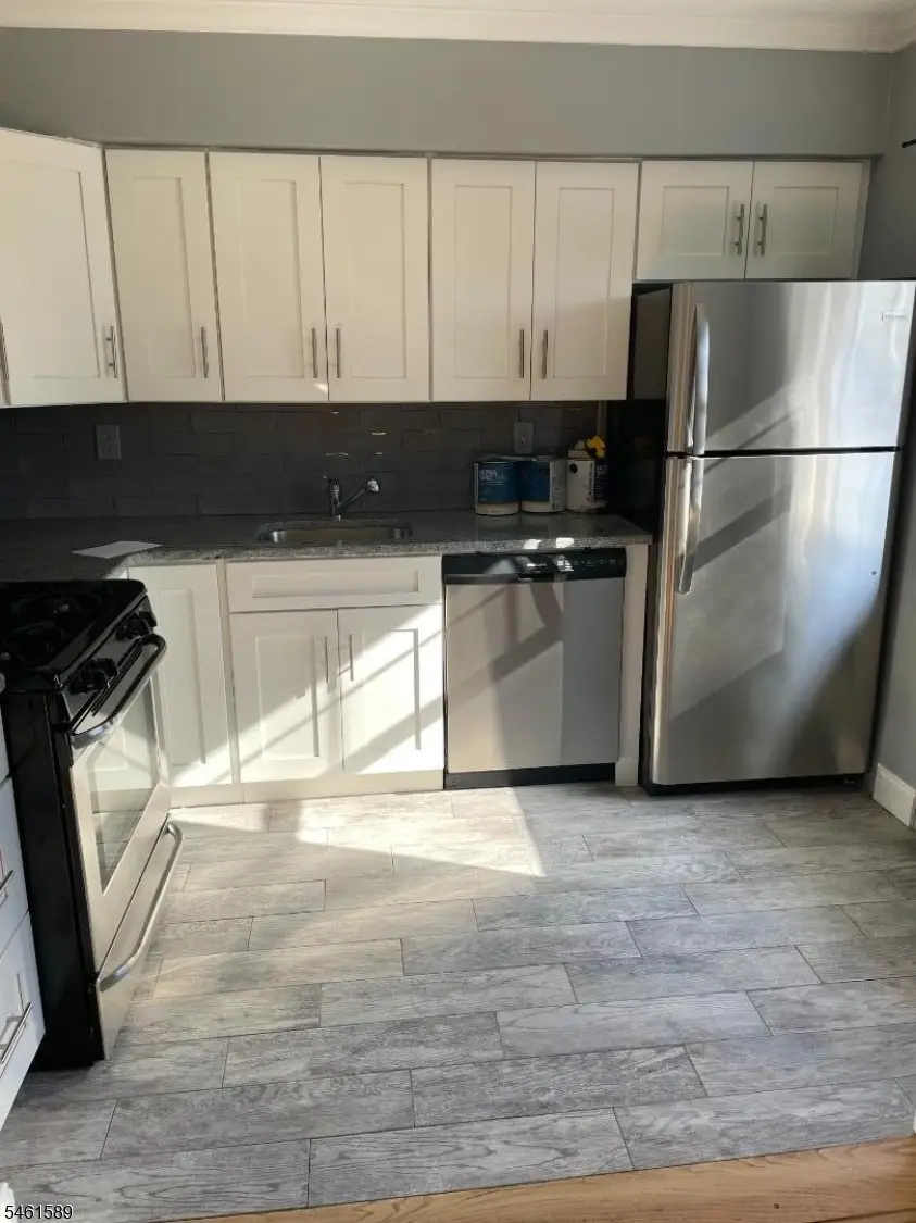 152 Belleville Ave #14, Bloomfield, NJ 07003 - #2