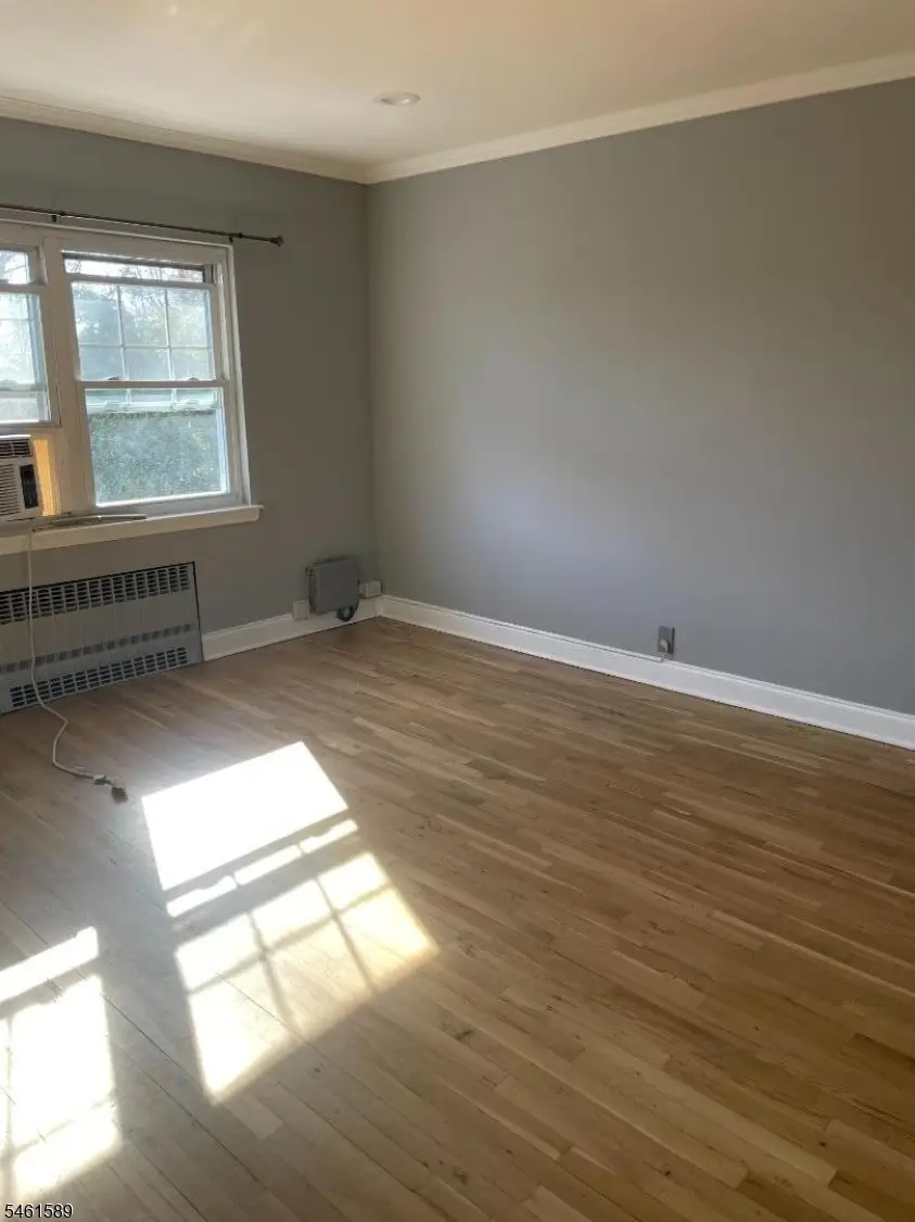 152 Belleville Ave #14, Bloomfield, NJ 07003 - #3