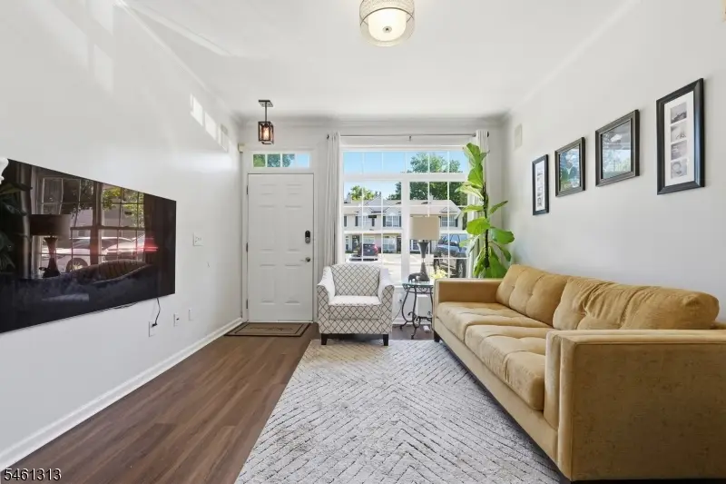 7 Derby, East Orange, NJ 07018 - #3