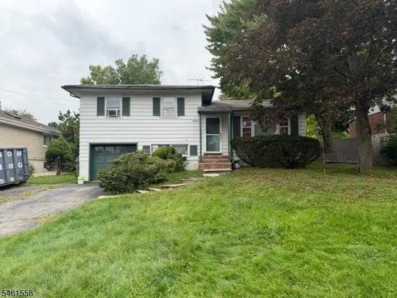 55 Grand Ave, Cedar Knolls, NJ 07927 - #1