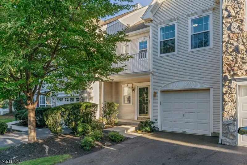 47 Mayflower Dr, The Hills, NJ 07920 - #3