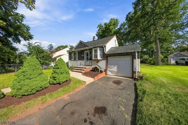 1757 Myrtle Ave, Plainfield, NJ 07063 - #3