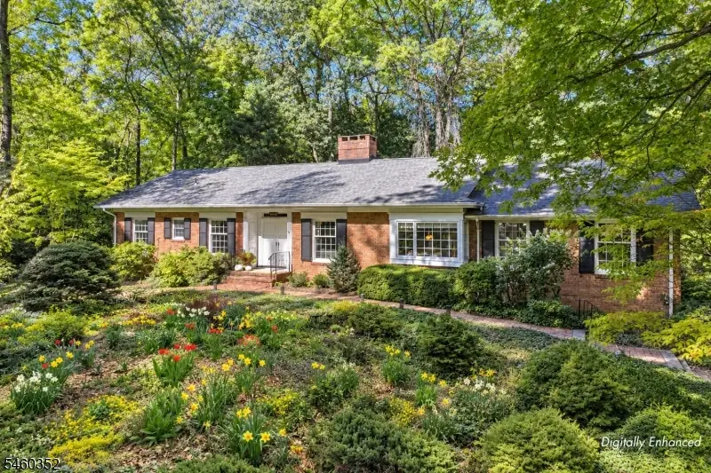 527 Ridge Rd, Watchung, NJ 07069 - #1