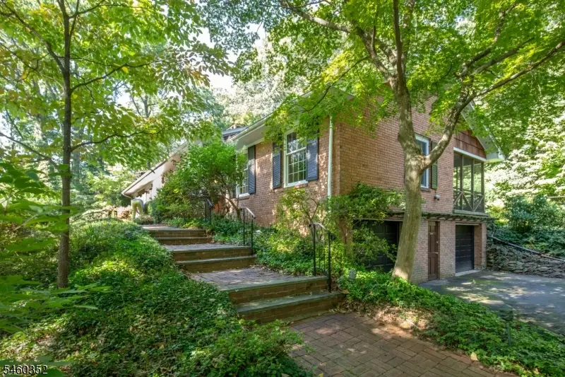 527 Ridge Rd, Watchung, NJ 07069 - #3