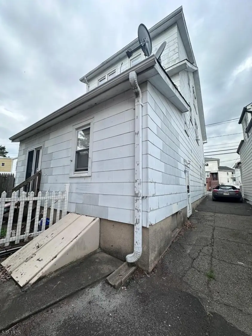 1215 Broadway, Hillside, NJ 07205 - #2