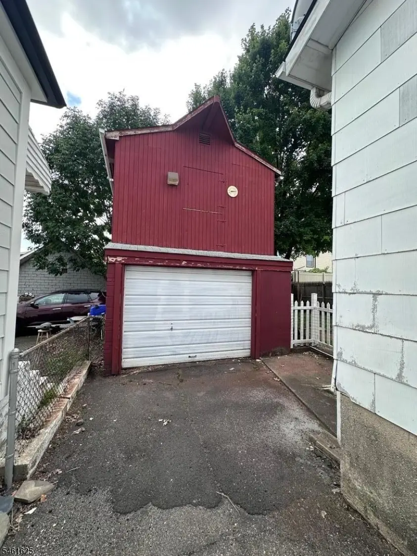 1215 Broadway, Hillside, NJ 07205 - #3