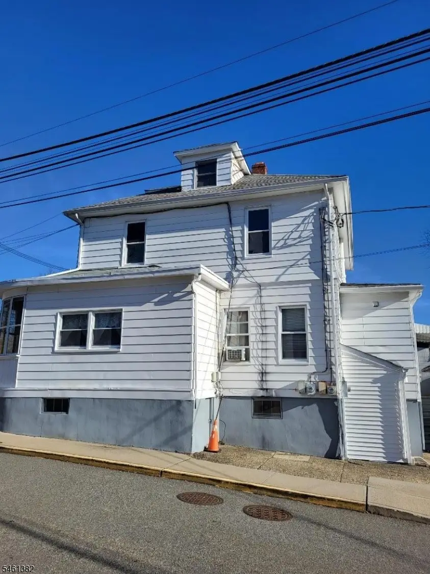 56 Maple Ave, Rockaway, NJ 07866 - #2