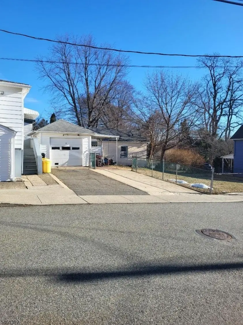 56 Maple Ave, Rockaway, NJ 07866 - #3