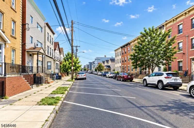142 Ripley Pl #3, Elizabethport, NJ 07206 - #2