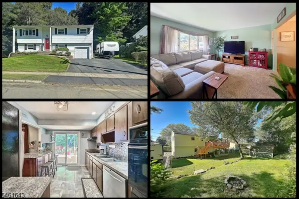 25 Kory Rd, Newton Town, NJ 07860