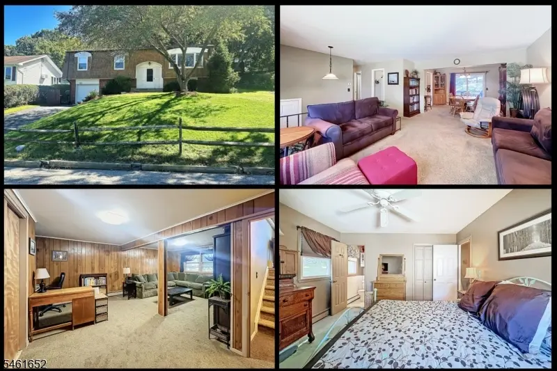 9 Barton Ln, Hopatcong, NJ 07843 - #1