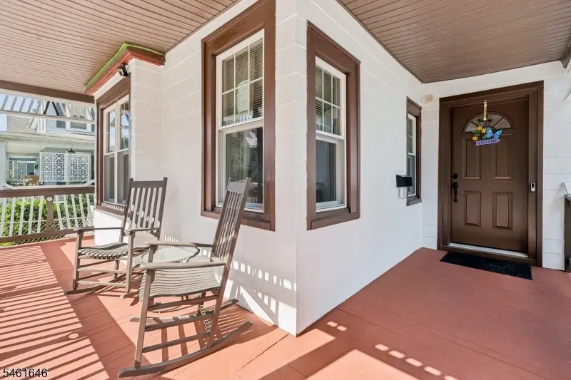 120 Norman St, East Orange, NJ 07017 - #3