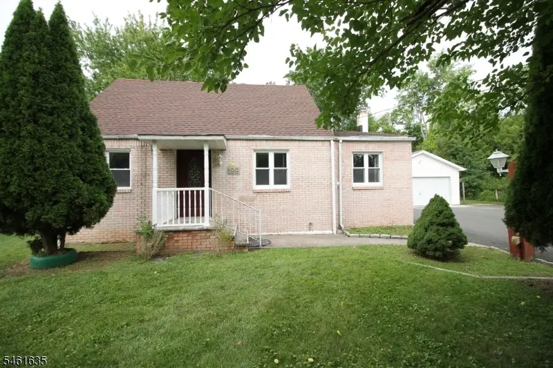 199 Finderne Ave, Finderne, NJ 08807 - #1