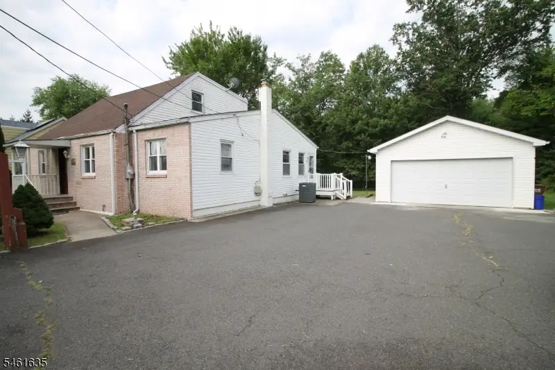 199 Finderne Ave, Finderne, NJ 08807 - #3