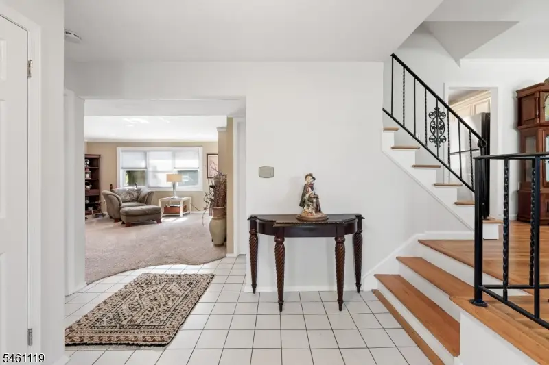 1983 Holland Brook Rd, Branchburg, NJ 08876 - #3