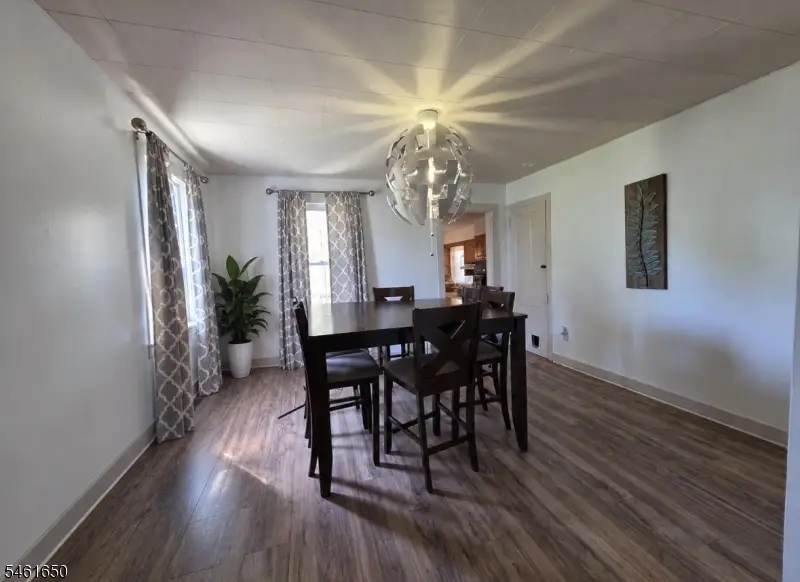 307 Duer St, North Plainfield, NJ 07060 - #3