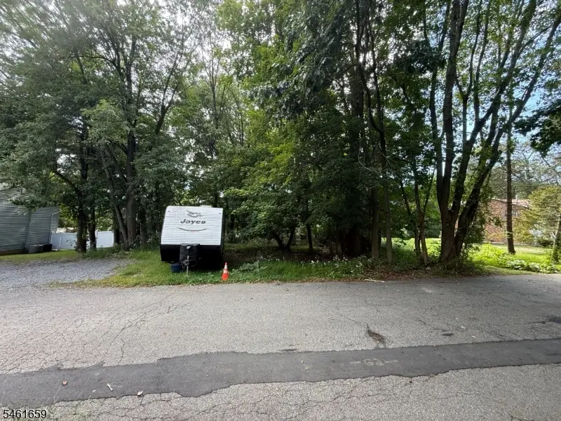 9 Birch St, Randolph, NJ 07869 - #2