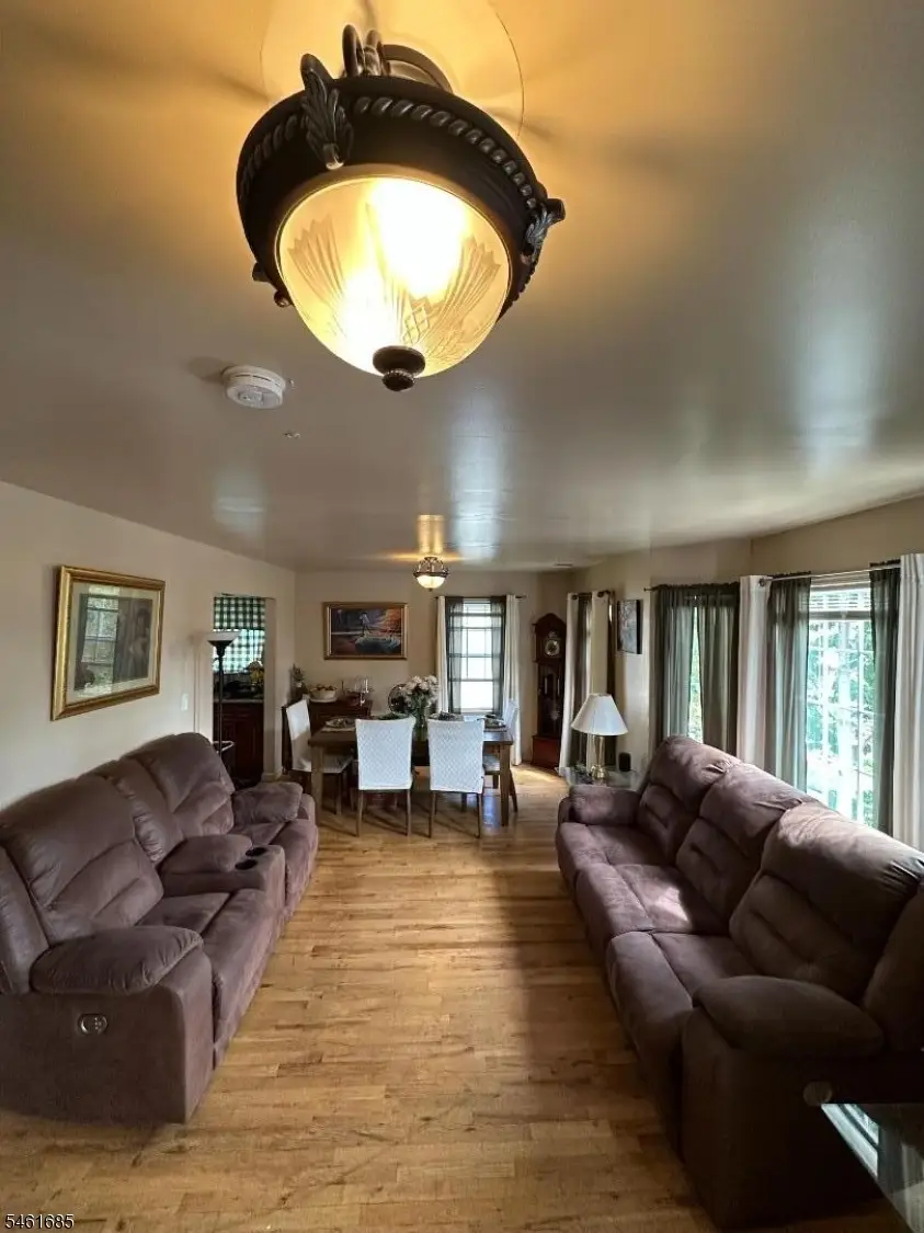 157 N 15th St, East Orange, NJ 07017 - #3
