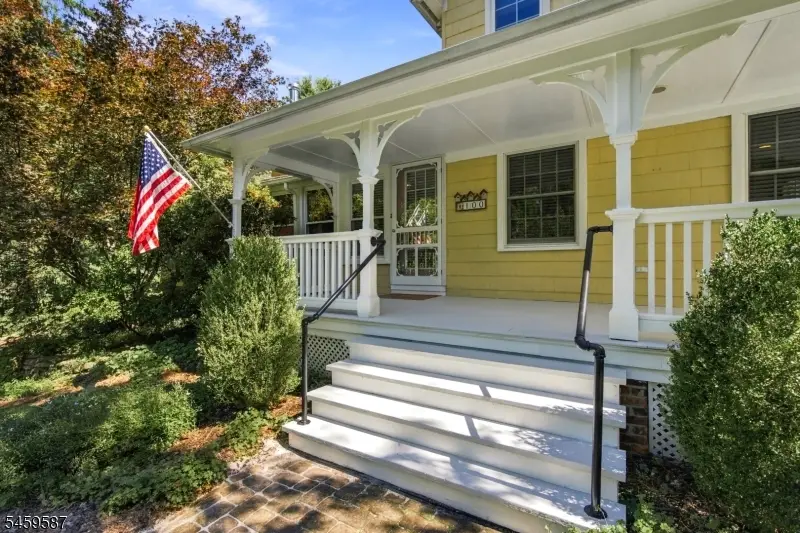 100 Jacobs Rd, Rockaway, NJ 07866 - #3