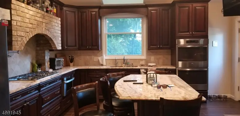 16 Offord St, Passaic, NJ 07055 - #2