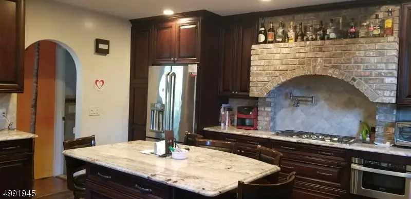 16 Offord St, Passaic, NJ 07055 - #3