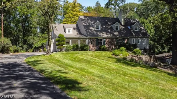 170 New Providence Rd, Mountainside Boro, NJ 07092