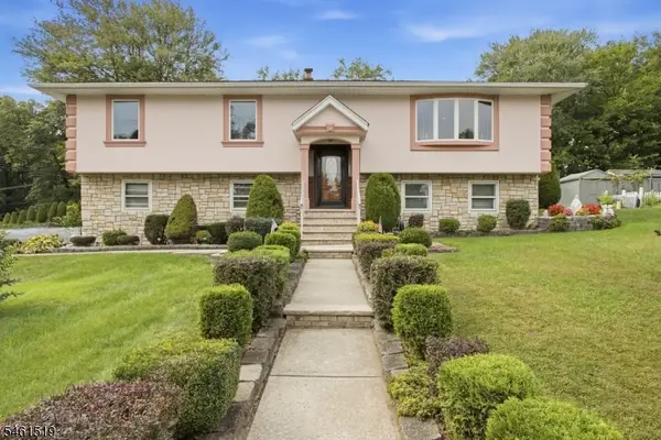 14 Leonard Rd, Butler Boro, NJ 07405