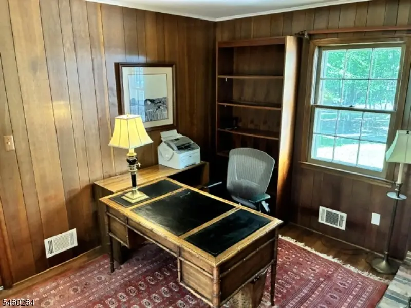 23 Horizon Dr, Mendham, NJ 07945 - #2