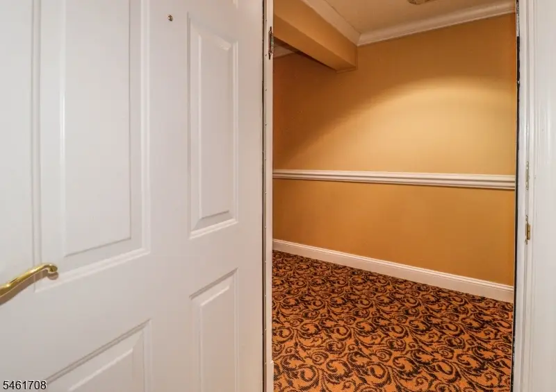 2101 Avery Ct #2101, Franklin, NJ 08873 - #3