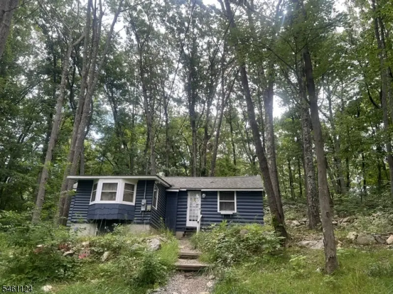26 Cedar Ln, Vernon, NJ 07461 - #1
