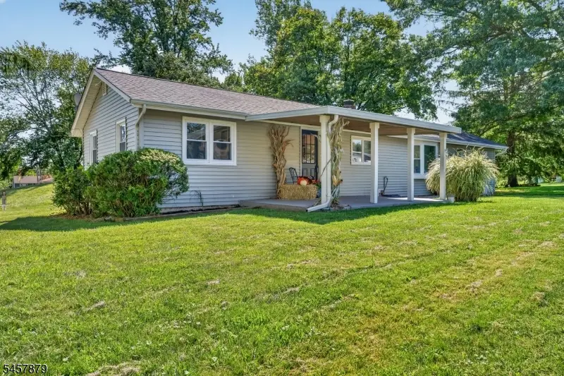 730 Marudy Dr, Union, NJ 08802 - #1