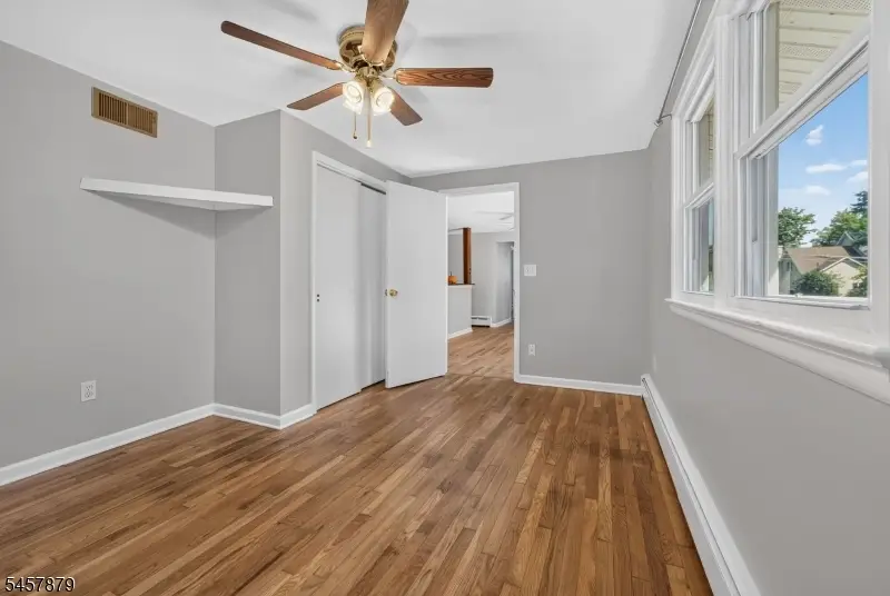730 Marudy Dr, Union, NJ 08802 - #3