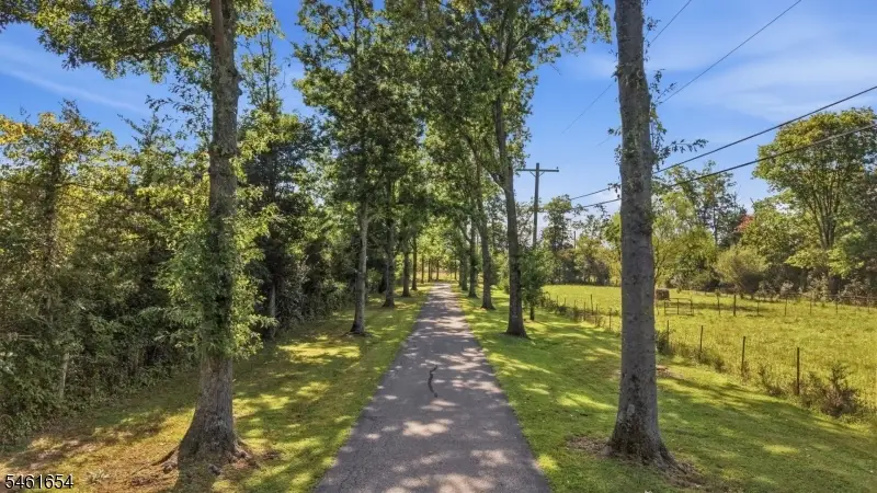 14 Milltown Rd, Kingwood, NJ 08559 - #2