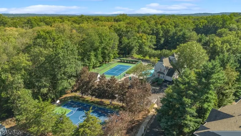 3105 Tudor Dr #3105, Pompton Plains, NJ 07444 - #1