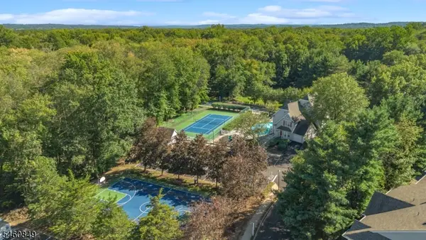 3105 Tudor Dr #3105, Pequannock Twp., NJ 07444