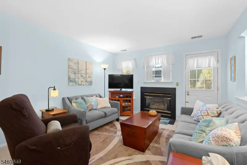 3105 Tudor Dr #3105, Pompton Plains, NJ 07444 - #3