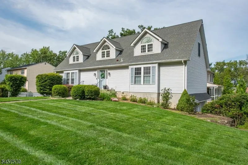 82 N Belair Ave, Cedar Knolls, NJ 07927 - #2