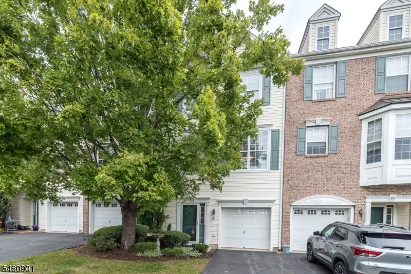 13 Hope St, Lopatcong, NJ 08865 - #1