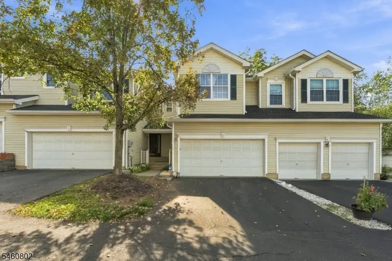 9 Old Orchard Ct, Clinton, NJ 08809 - #1