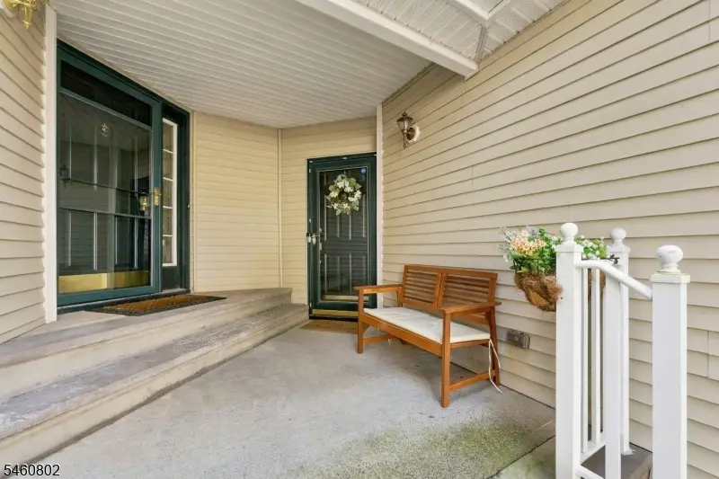 9 Old Orchard Ct, Clinton, NJ 08809 - #2