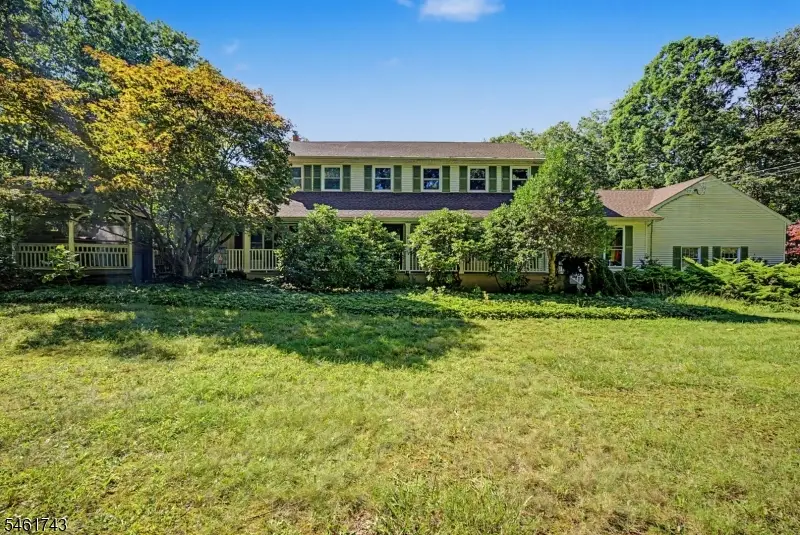 15 Valley Rd, Rockaway, NJ 07866 - #1
