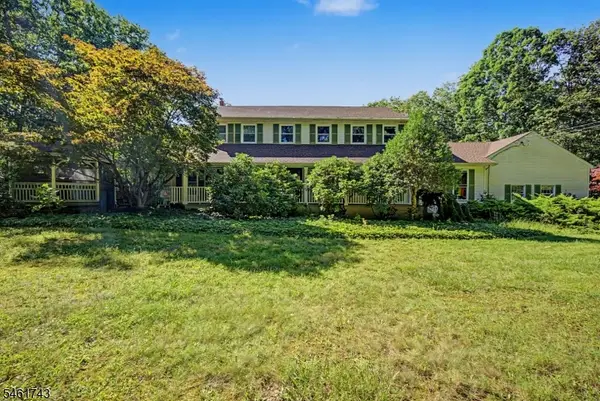15 Valley Rd, Rockaway Twp., NJ 07866