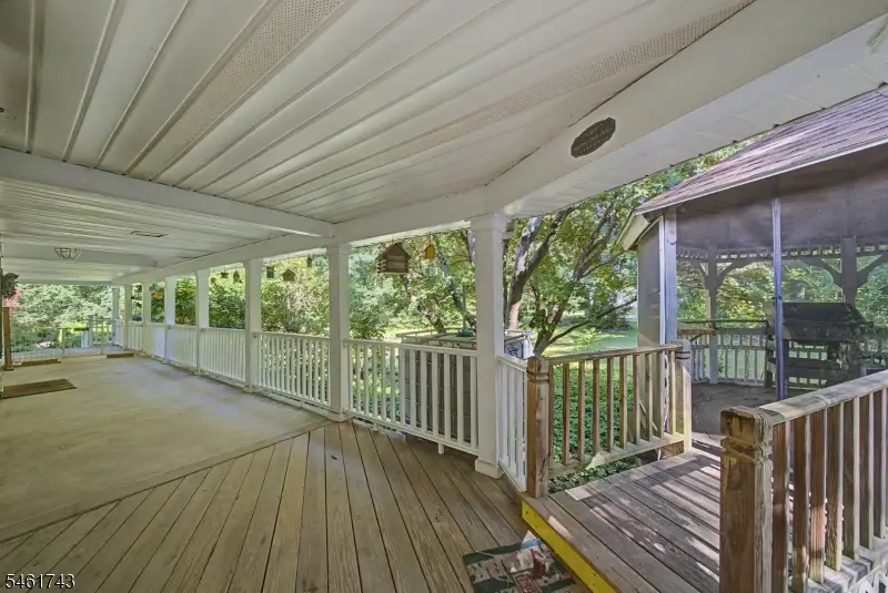 15 Valley Rd, Rockaway, NJ 07866 - #3
