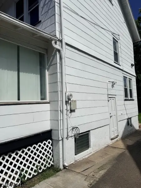 1525 Bond St, Hillside, NJ 07205 - #2