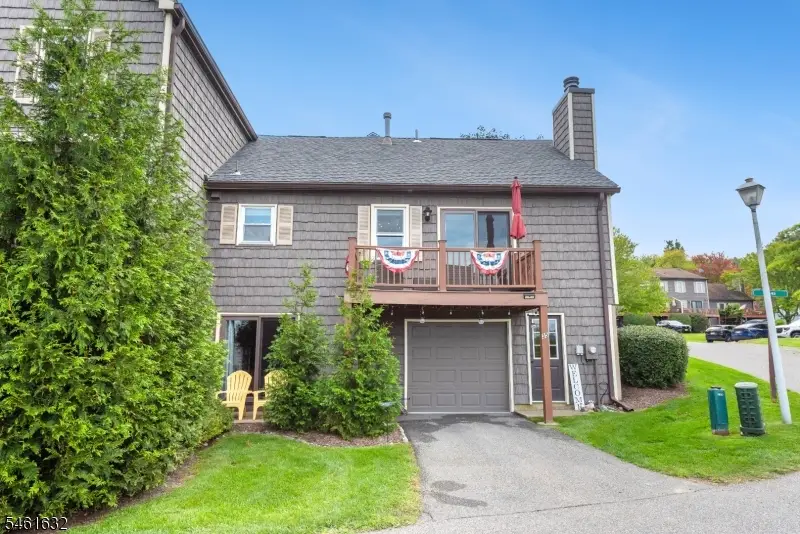 35 Purple Martin Dr, Allamuchy, NJ 07840 - #1