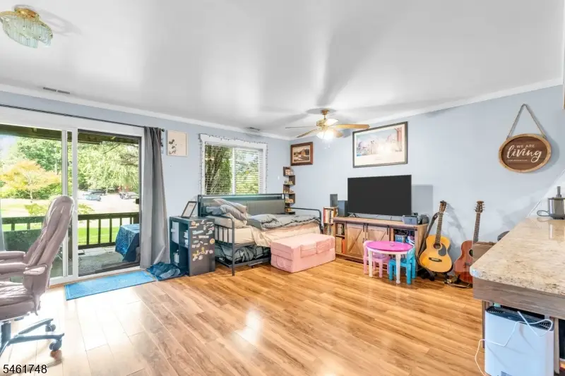 3 Beaver Creek Dr #7, Vernon Center, NJ 07462 - #1