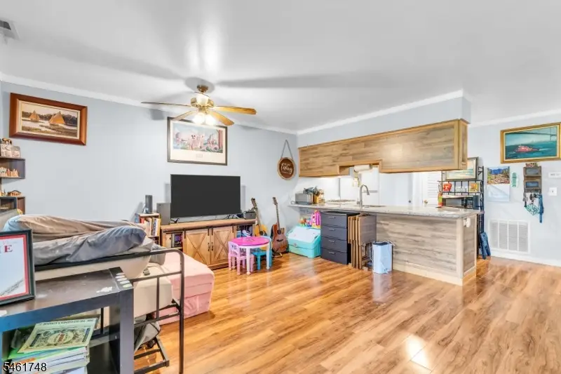3 Beaver Creek Dr #7, Vernon Center, NJ 07462 - #2