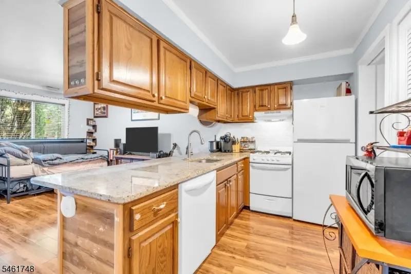 3 Beaver Creek Dr #7, Vernon Center, NJ 07462 - #3